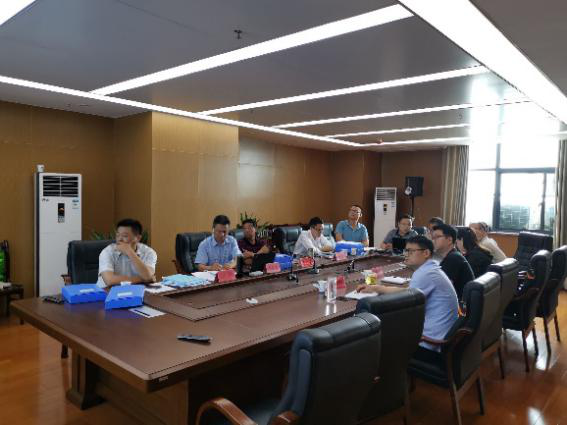 龙8-long8(国际)唯一官方网站