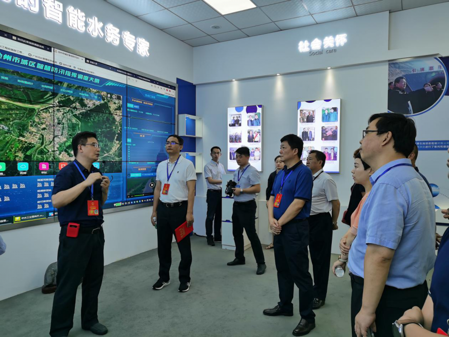 龙8-long8(国际)唯一官方网站