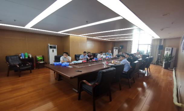 龙8-long8(国际)唯一官方网站