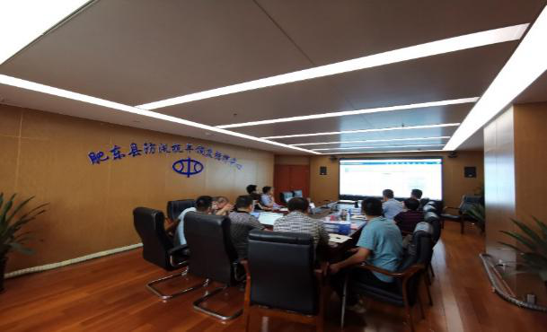 龙8-long8(国际)唯一官方网站