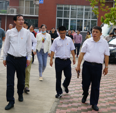 龙8-long8(国际)唯一官方网站