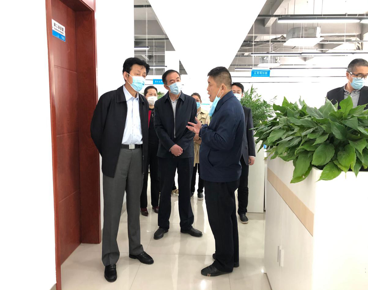 龙8-long8(国际)唯一官方网站