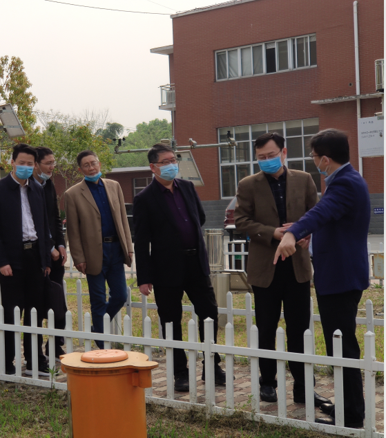 龙8-long8(国际)唯一官方网站