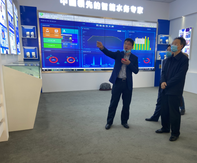 龙8-long8(国际)唯一官方网站