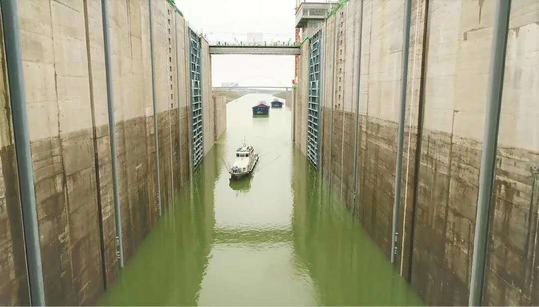 龙8-long8(国际)唯一官方网站