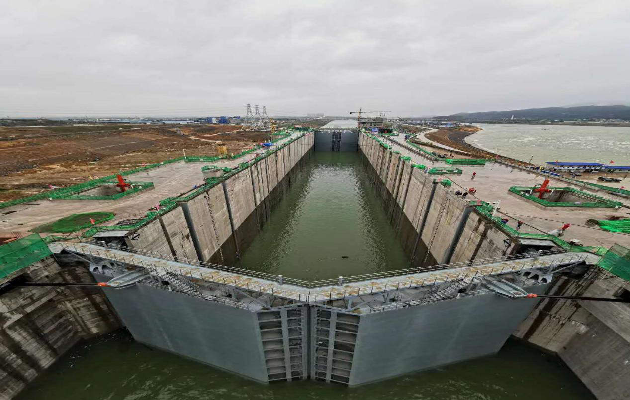 龙8-long8(国际)唯一官方网站