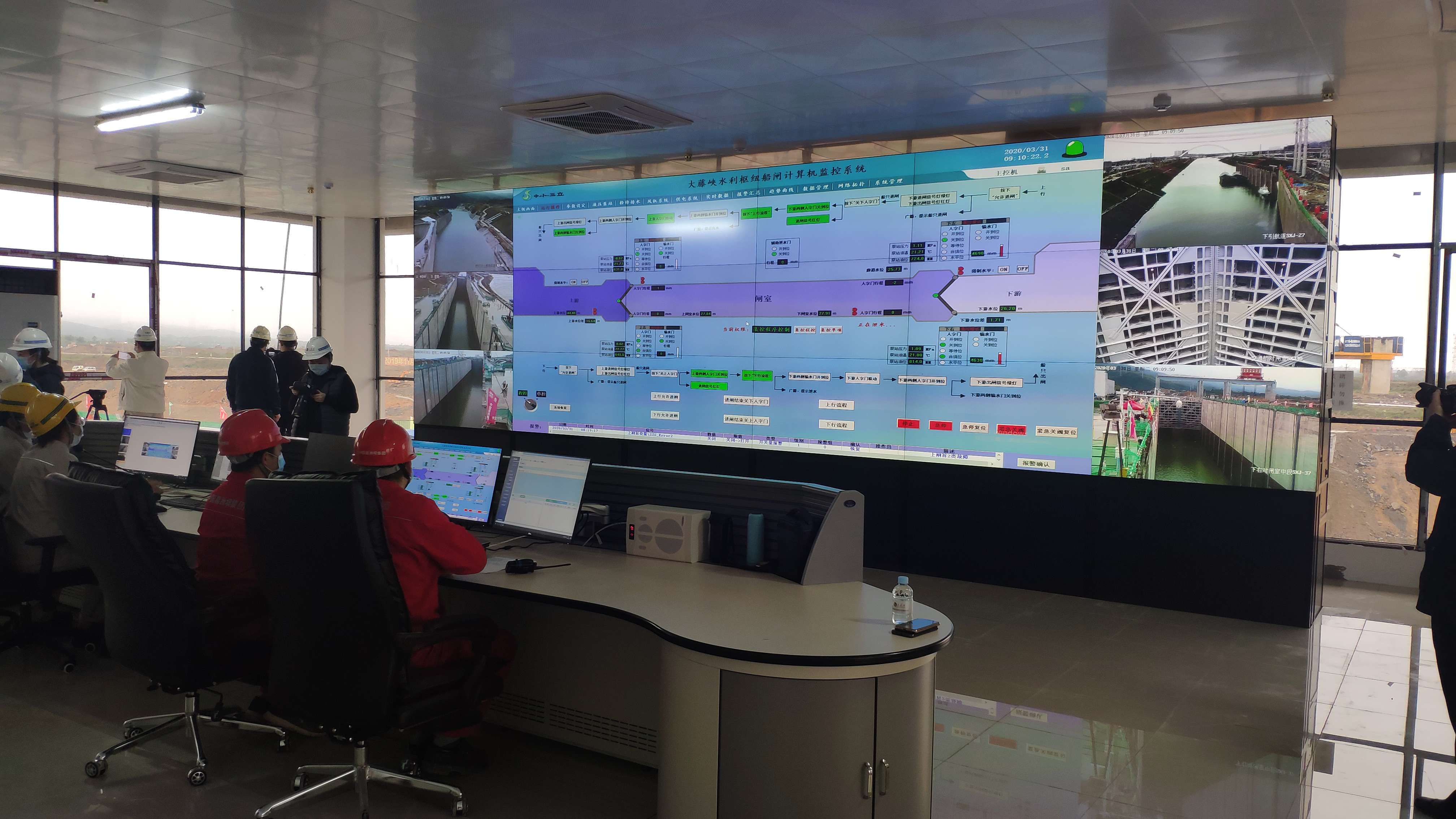 龙8-long8(国际)唯一官方网站