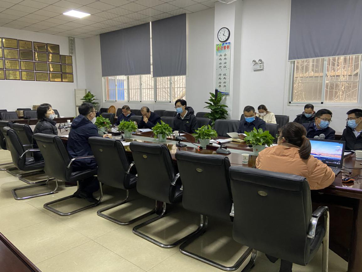 龙8-long8(国际)唯一官方网站