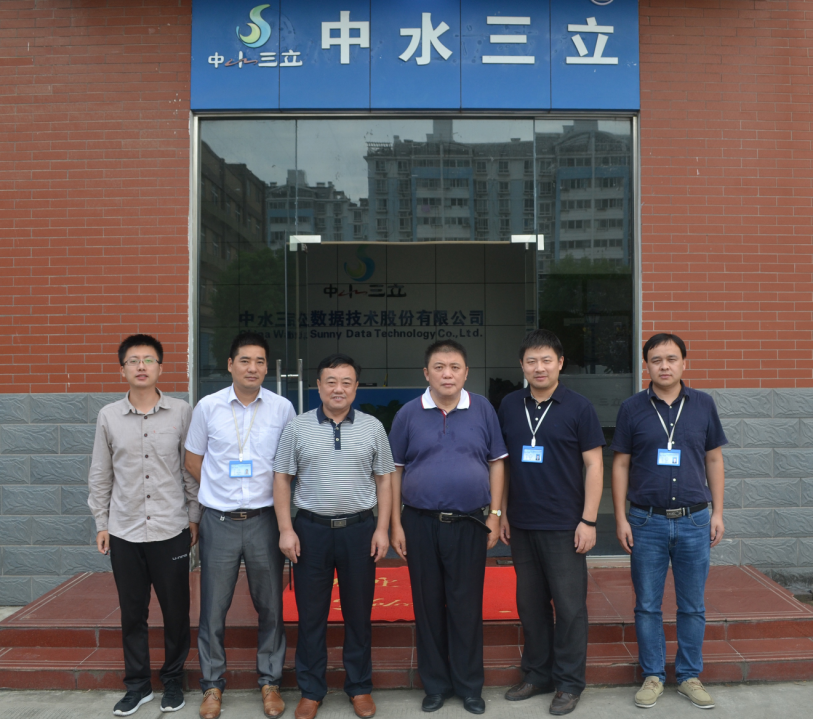 龙8-long8(国际)唯一官方网站