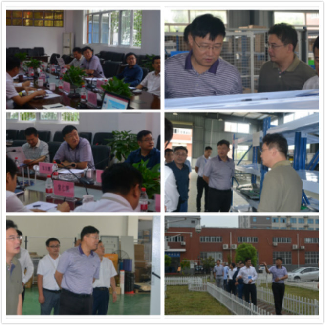 龙8-long8(国际)唯一官方网站