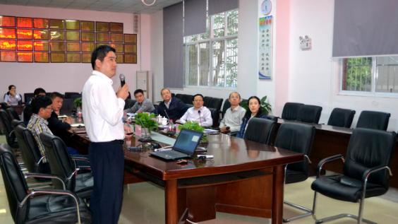 龙8-long8(国际)唯一官方网站