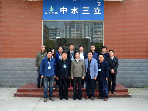 龙8-long8(国际)唯一官方网站