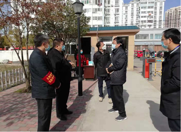 龙8-long8(国际)唯一官方网站