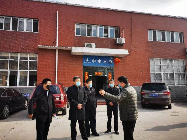 龙8-long8(国际)唯一官方网站