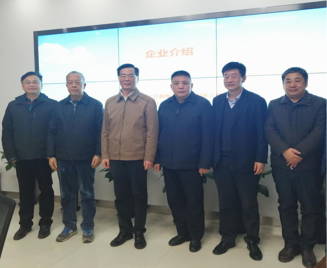 龙8-long8(国际)唯一官方网站