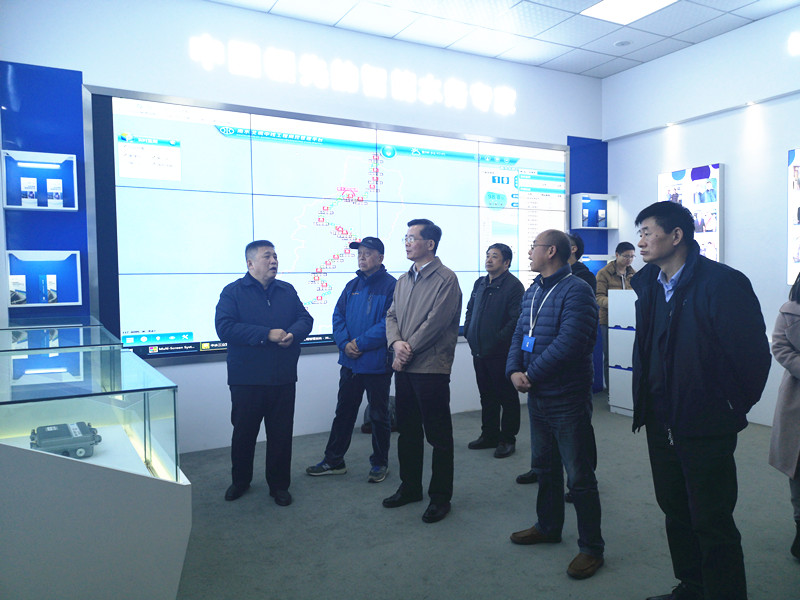 龙8-long8(国际)唯一官方网站