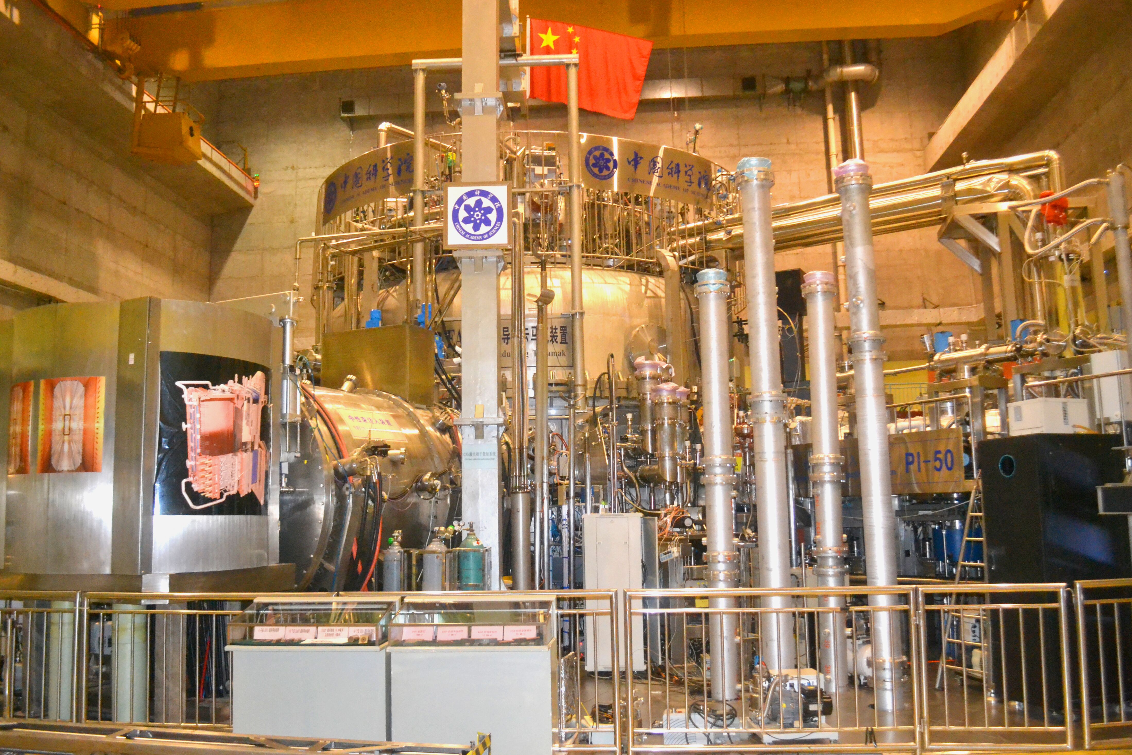 龙8-long8(国际)唯一官方网站