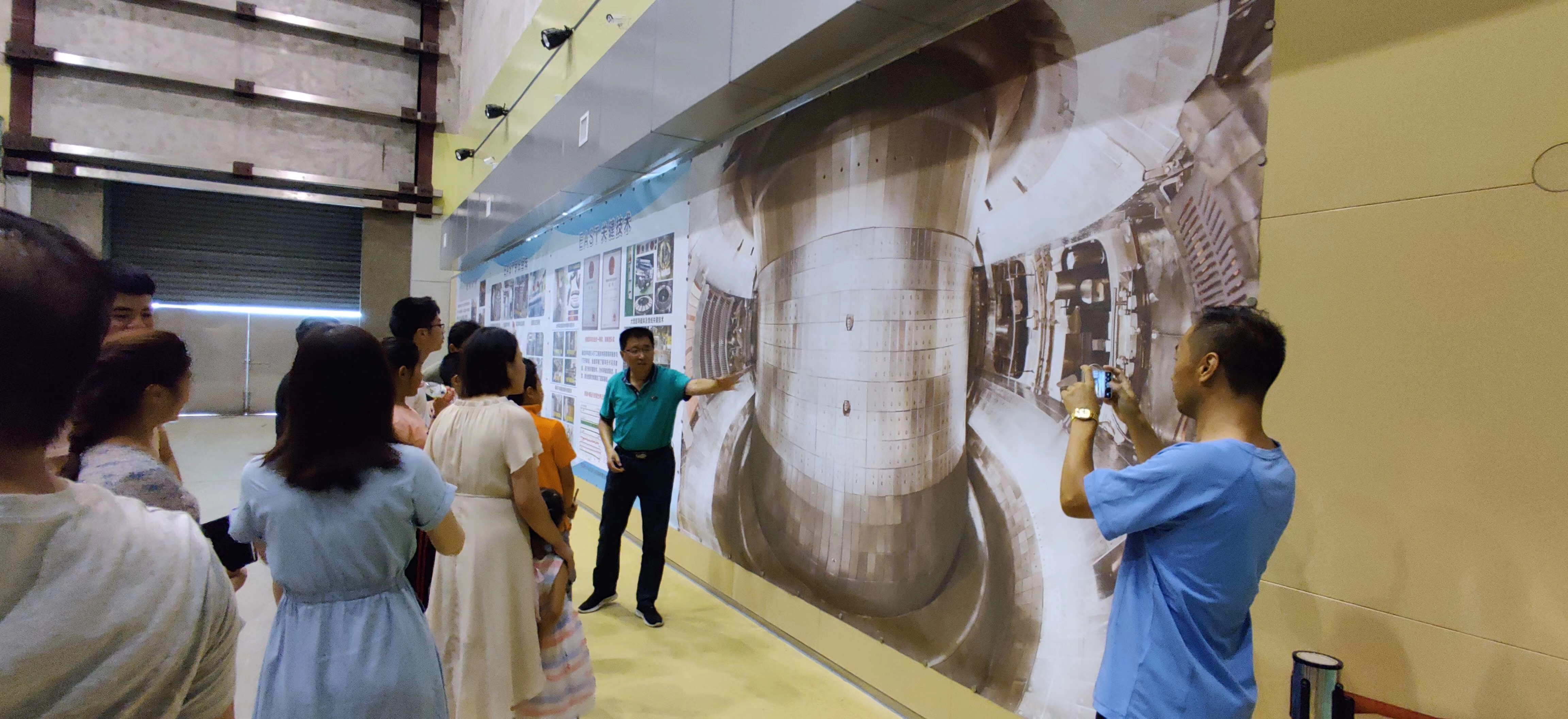 龙8-long8(国际)唯一官方网站