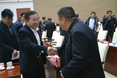 龙8-long8(国际)唯一官方网站