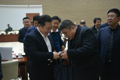 龙8-long8(国际)唯一官方网站