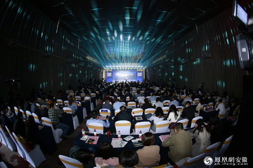 龙8-long8(国际)唯一官方网站