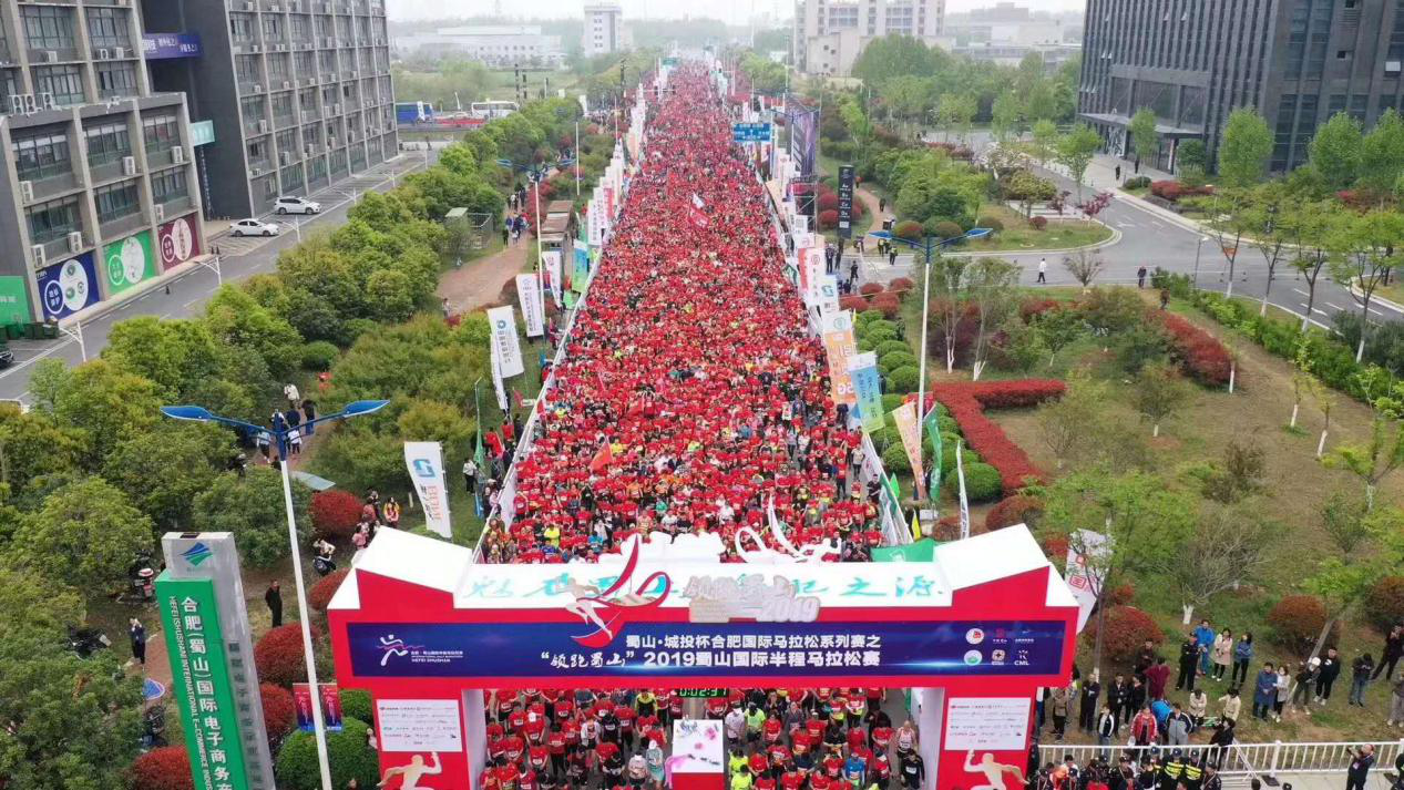 龙8-long8(国际)唯一官方网站