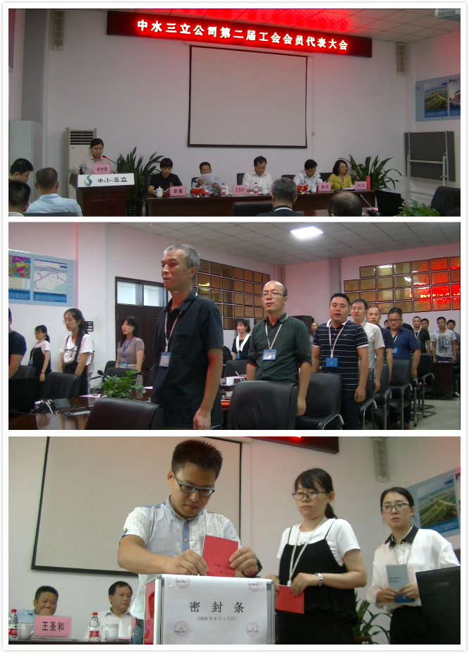 龙8-long8(国际)唯一官方网站