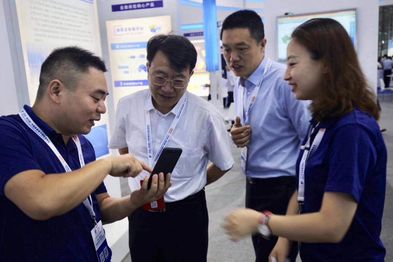 龙8-long8(国际)唯一官方网站