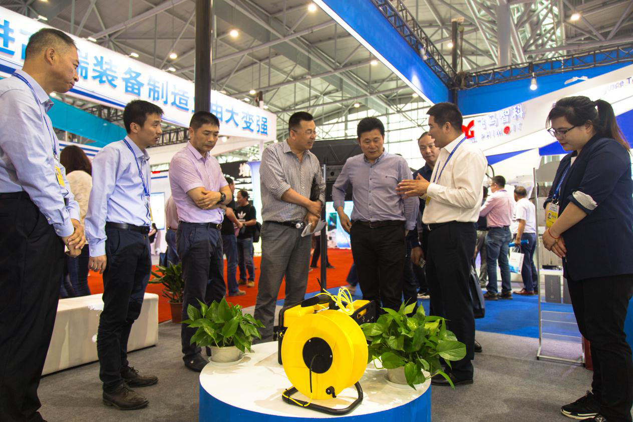 龙8-long8(国际)唯一官方网站