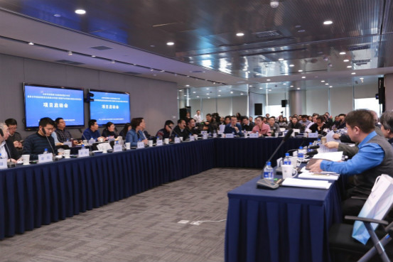 龙8-long8(国际)唯一官方网站