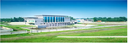 龙8-long8(国际)唯一官方网站