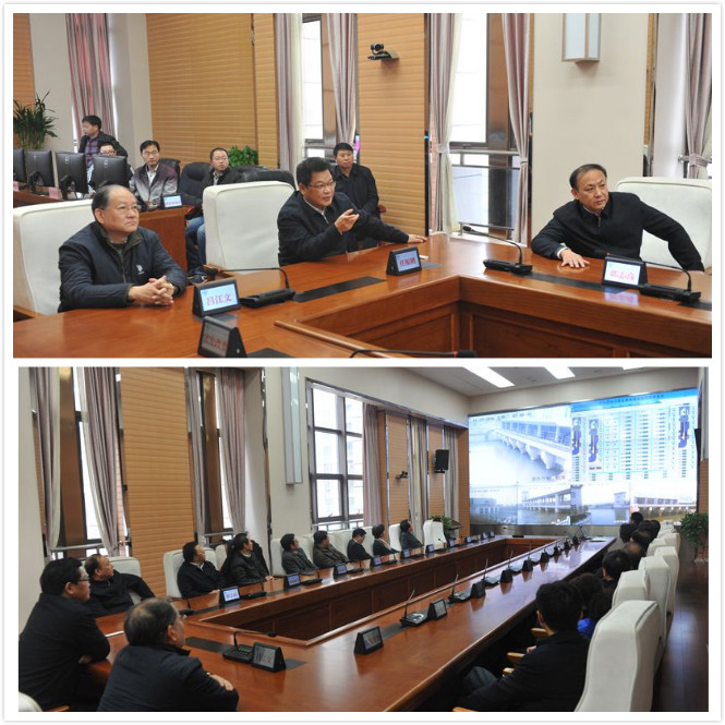 龙8-long8(国际)唯一官方网站