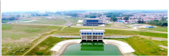 龙8-long8(国际)唯一官方网站