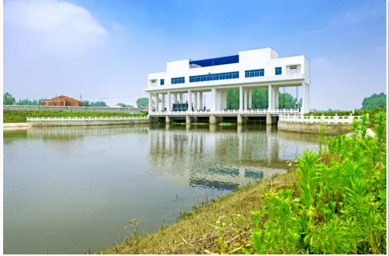 龙8-long8(国际)唯一官方网站