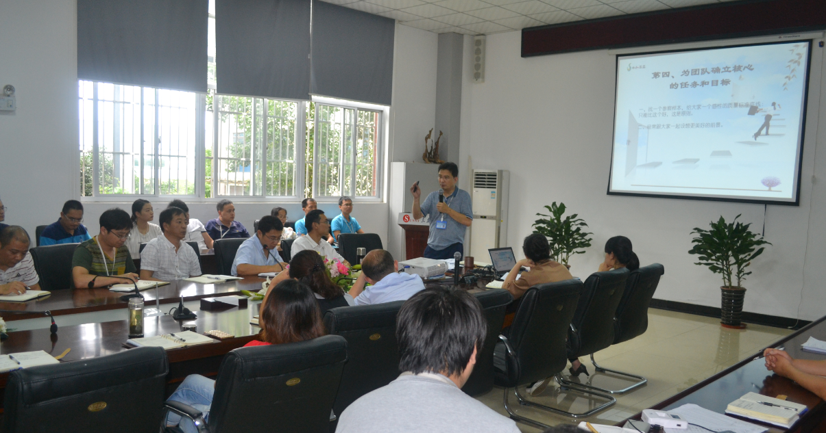 龙8-long8(国际)唯一官方网站