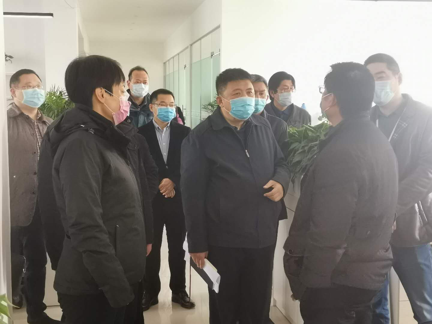 龙8-long8(国际)唯一官方网站